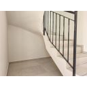 original_1787738042_banjol-apartment-32.jpg