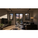 original_1784985799_2.png