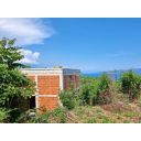 original_1685811135_croatia-istria-property-for-sale-6.jpg