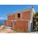 original_1685811139_croatia-istria-property-for-sale-5.jpg