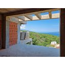 original_1685811143_croatia-istria-real-estate-for-sale-2.jpg