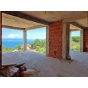 original_1685811148_croatia-istria-real-estate-for-sale-1.jpg