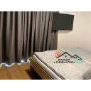 360_cz14.jpg