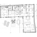 original_1661941256_prizemlje-veca.png