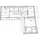 original_1661941261_kat-veca.png