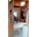 1775371530-apartman-3.jpg