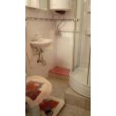 1775371530-apartman-4.jpg
