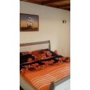 1775371530-apartman-5.jpg
