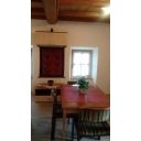 1775371530-apartman-6.jpg
