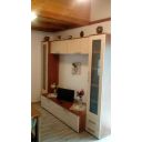 1775371530-apartman-7.jpg
