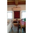 1775371531-apartman-10-3.jpg