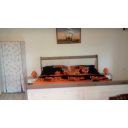 1775371531-apartman-11.jpg