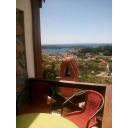 1775371531-apartman-12.jpg