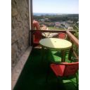 1775371531-apartman-13.jpg