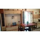1775371531-apartman-8.jpg