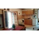 1775371531-apartman-9.jpg