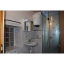 1775371531-web-ap-1-koupelna-a-wc.jpg