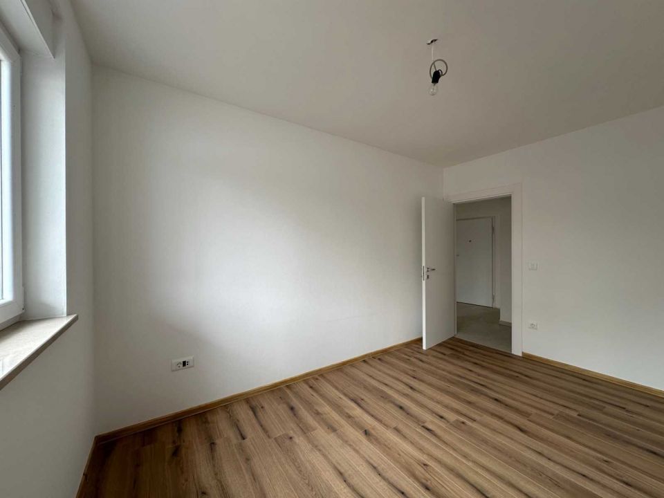 zu8h4xro53dal5m54o0wc.jpg
