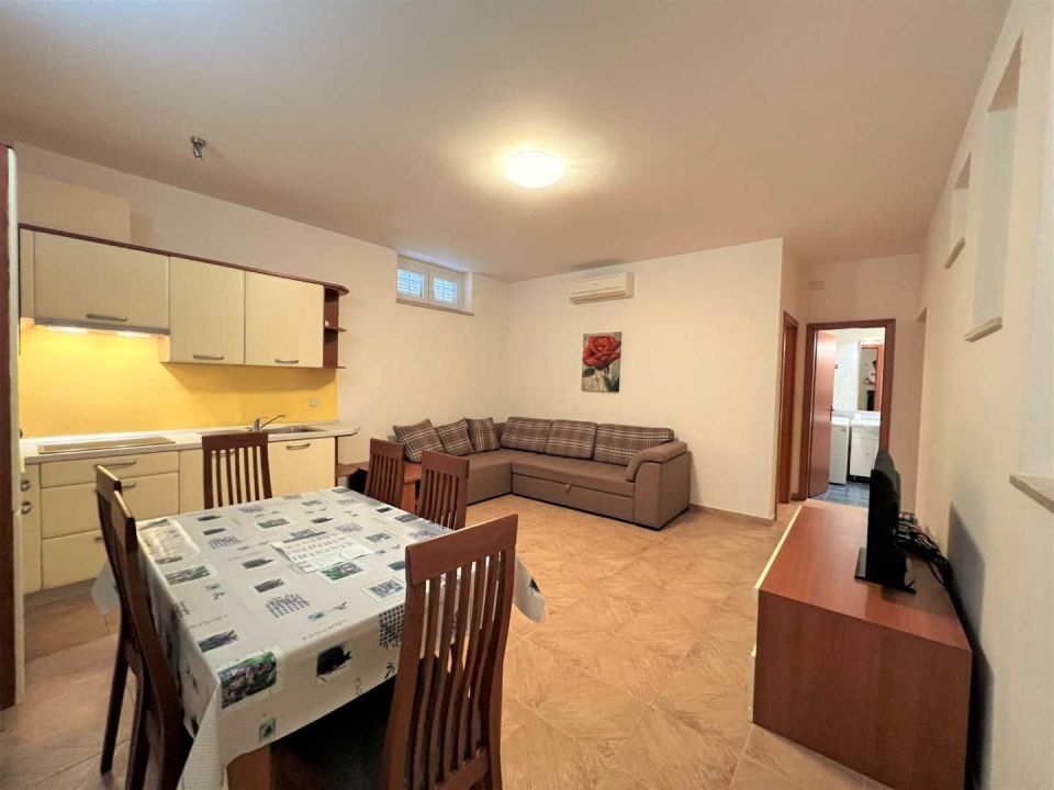 pk173l9i3kui8em3v7wkc.jpg