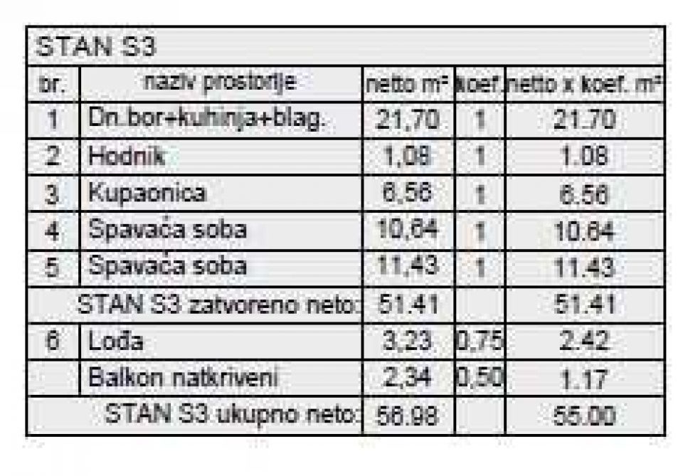 cs8sg0eifggk7znmi9mnc.jpg