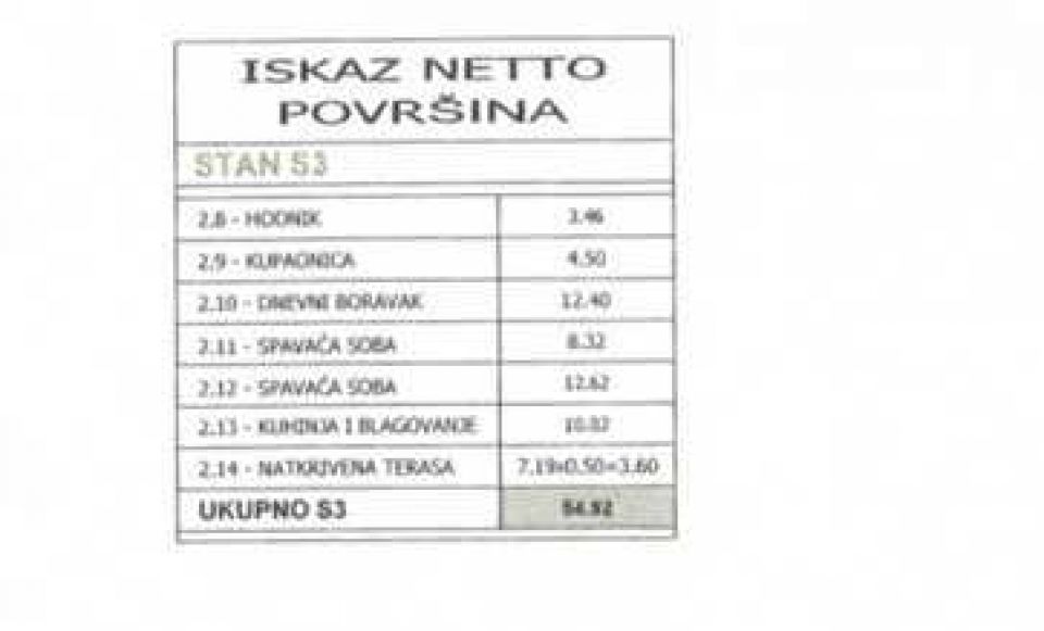 9iathfjd6ahp3byjad7jc.jpg