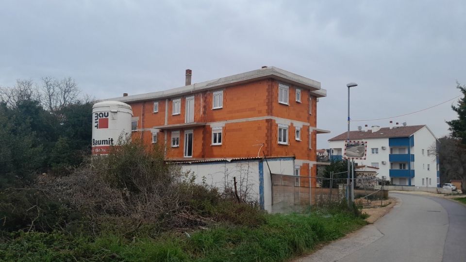 8ws7uzdf35rbb55t30udc.jpg