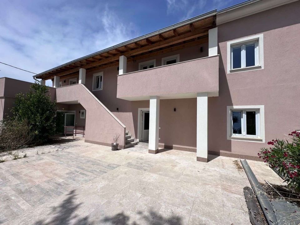 dvliaak22cb6ivhhb7nec.jpg