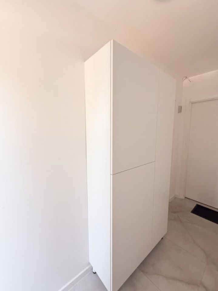 1x2hhu9mmfz68r33ew60c.jpg