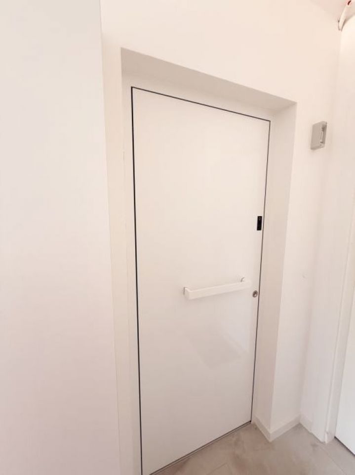 tfk81d4oc0l81mputppgc.jpg
