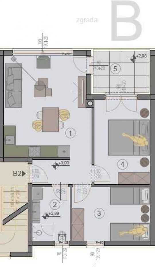 d73pu07s319du2s5hsvdc.jpg