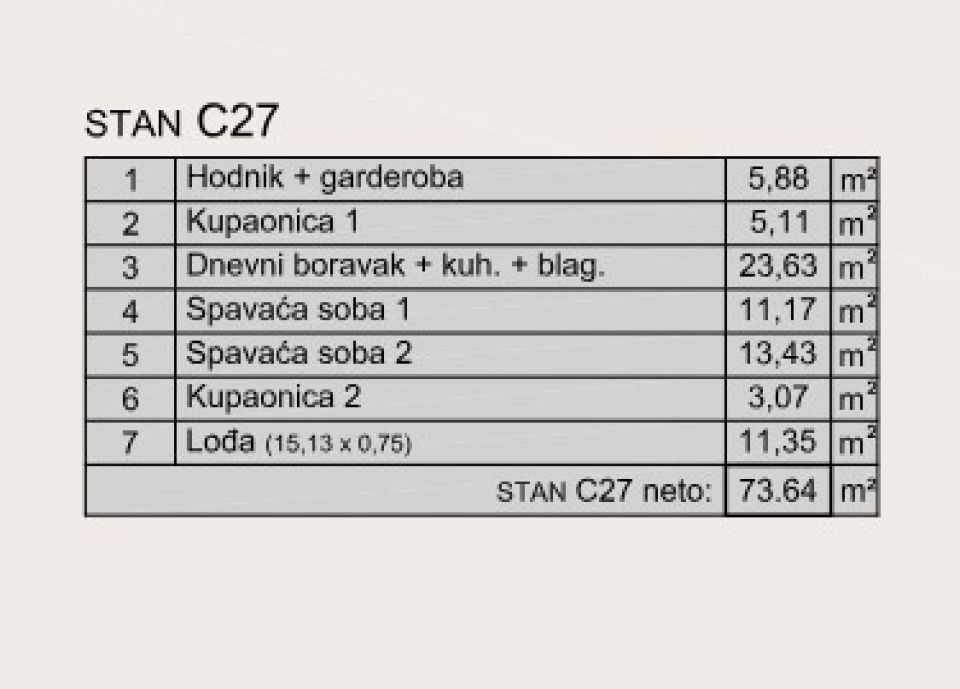 bdpu3ens065nc3s85x55c.jpg
