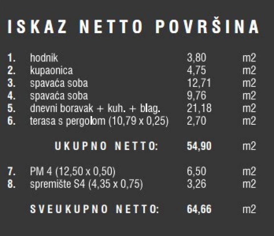 ky49gl980usv2tt1vl5cc.jpg