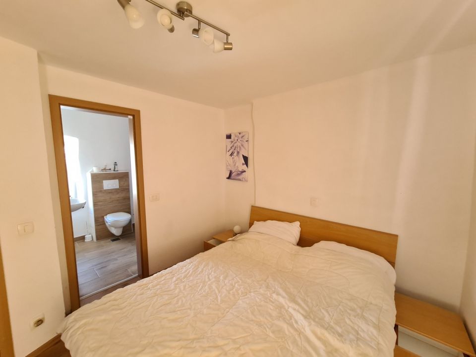 h6njkre2716ppbskgo5fc.jpg