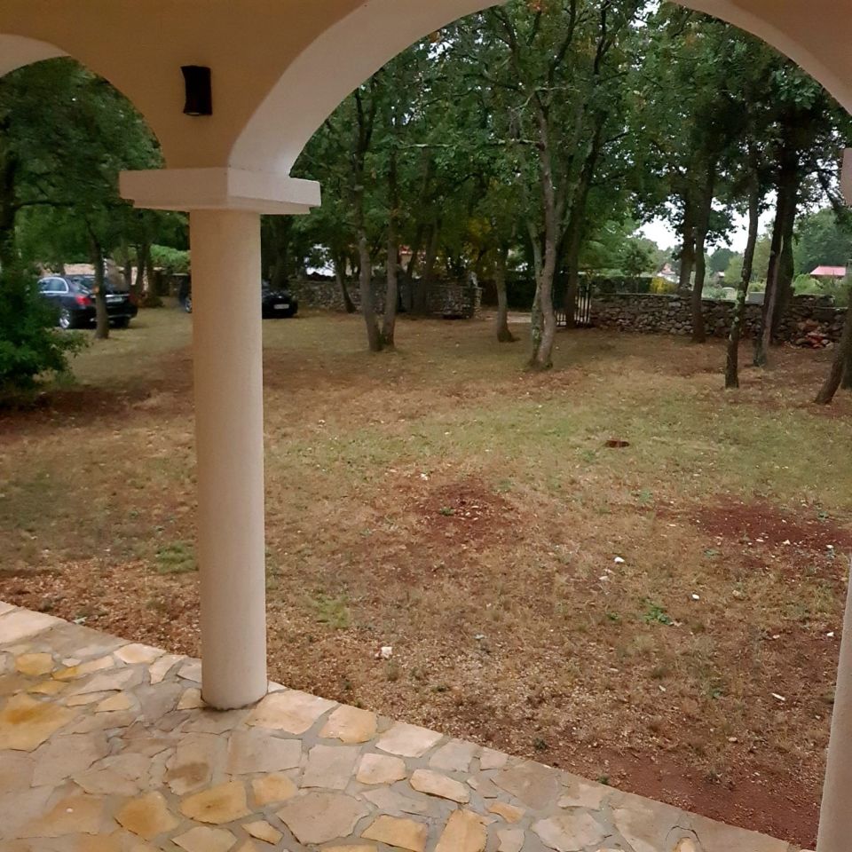 un29pgrcmfdanjhc4ficc.jpg