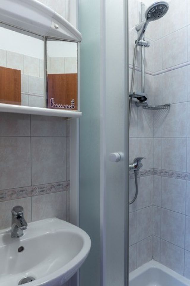 ovi6f61yb563sflvkpccc.jpg