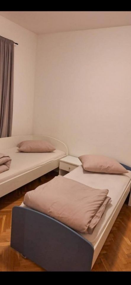 ku9wgu1ovguizt242cjec.jpg