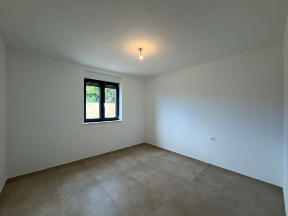 oket0bpwcjsfl494e2kic.jpg