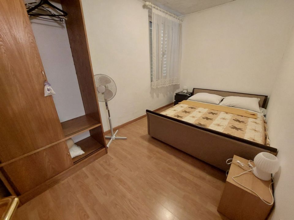 bz90iftv5nevlkfrtg79c.jpg