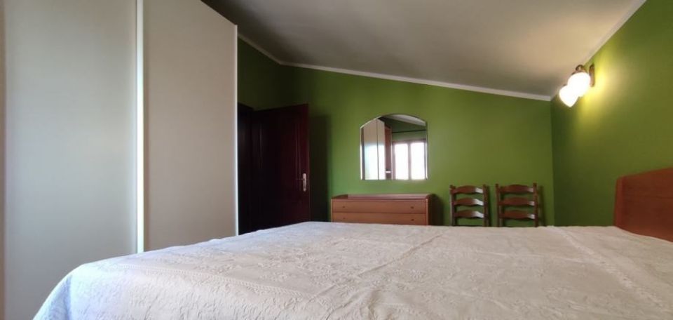 yxg9417enb35txg1x3hic.jpg