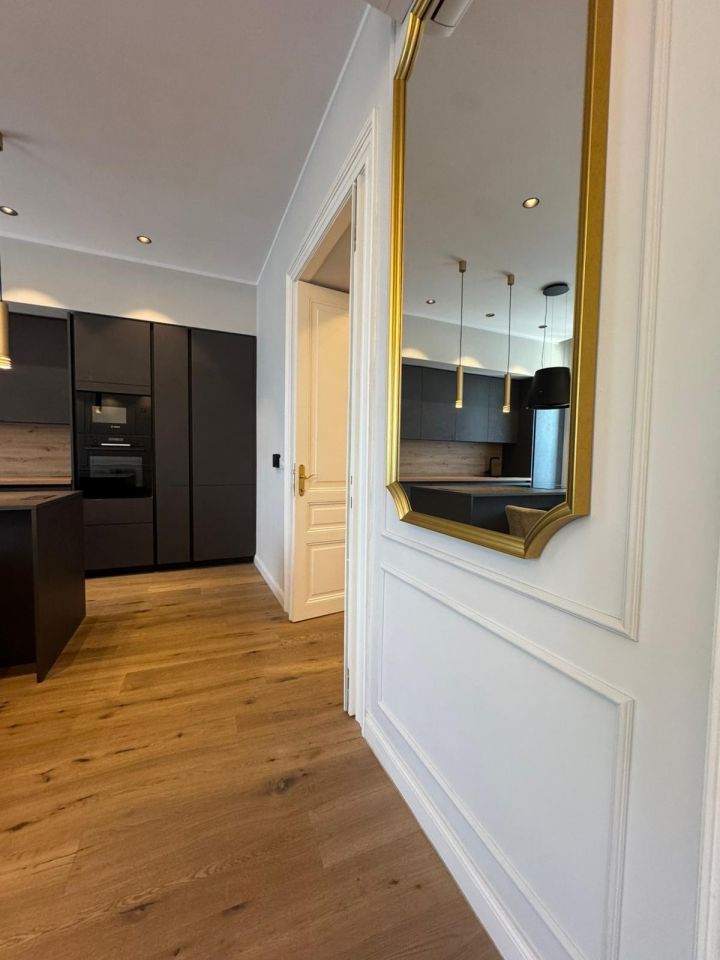 um2lrnpi27fvyavai139c.jpg