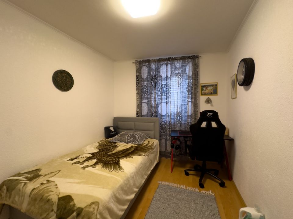 7ly3kone338nho6tz932c.jpg