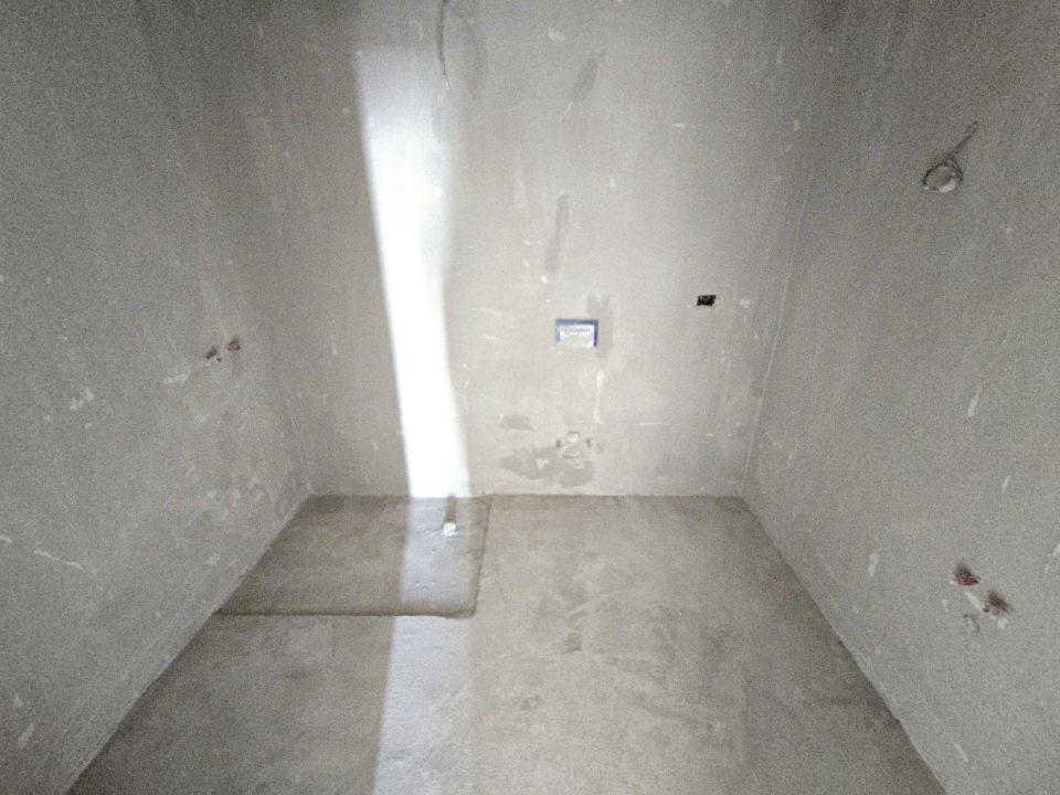925lr5ftii7yfrii5yupc.jpg