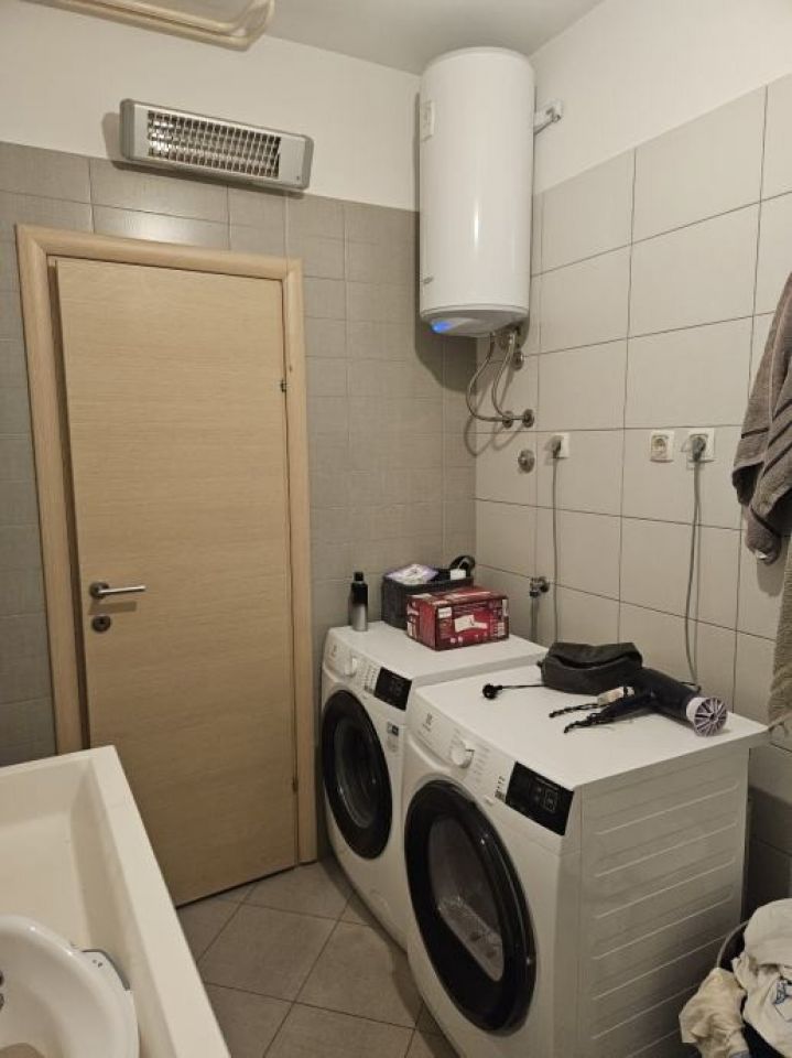 g27tp7t6ndbj3zby4855c.jpg