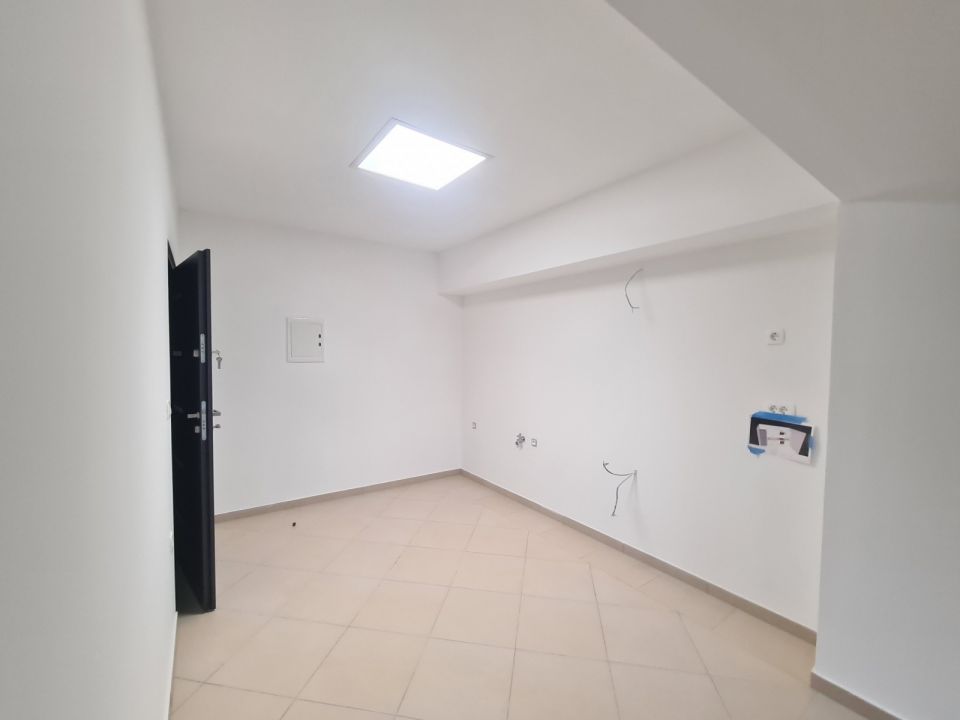 f1eiv2oij0cbd9dhjr6jc.jpg