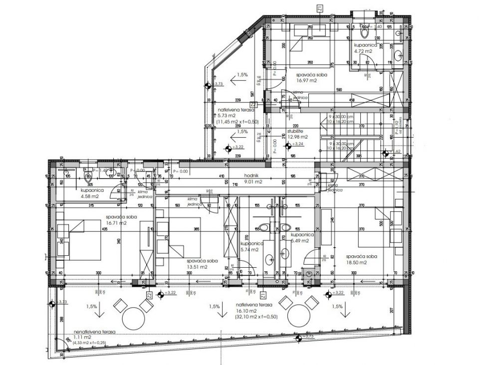 ge9wszrnmeep25pzffs7c.jpg