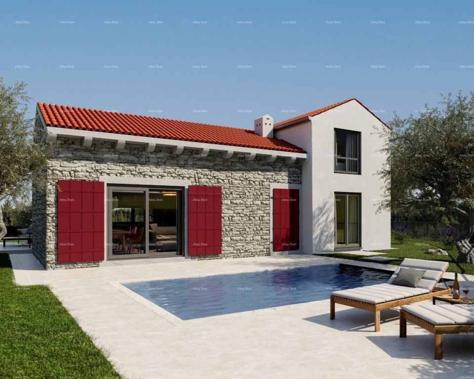 6bmnh04kx3ai4ixrpehnc.jpg