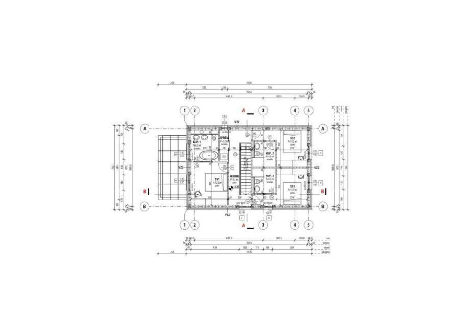 6th884xs07e5czshd8cnc.jpg