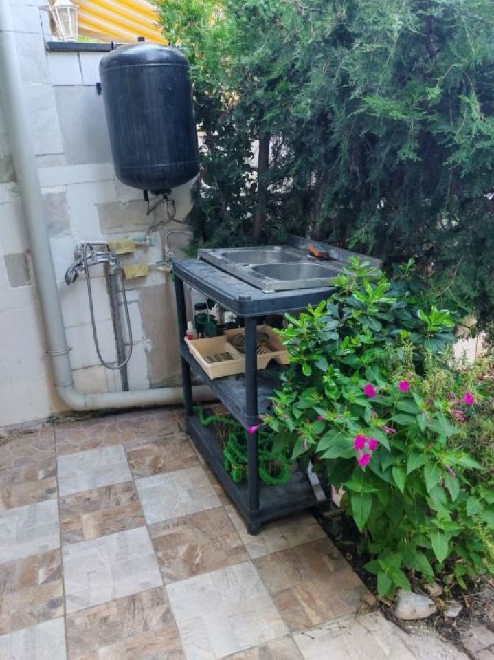 hd3r7vdx182odm514sauc.jpg