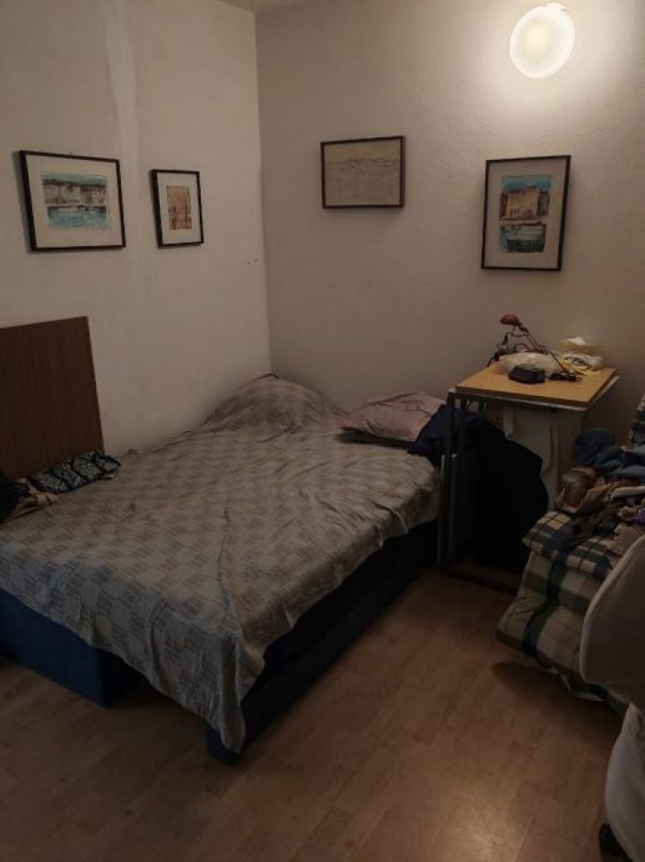 vnghivurb061fn9j42p1c.jpg