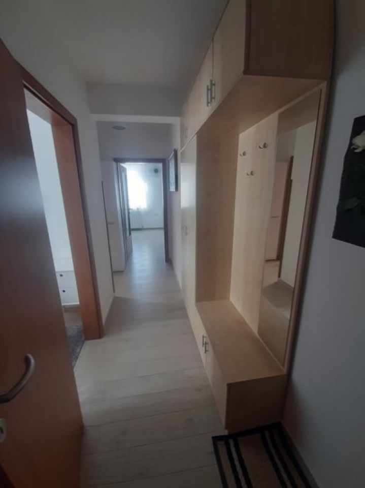 35bax1keijrc2h80ch8nc.jpg